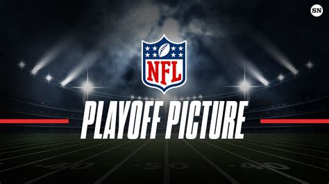 nfc playoffs 2019 standings|nfl playoff picture and standings.